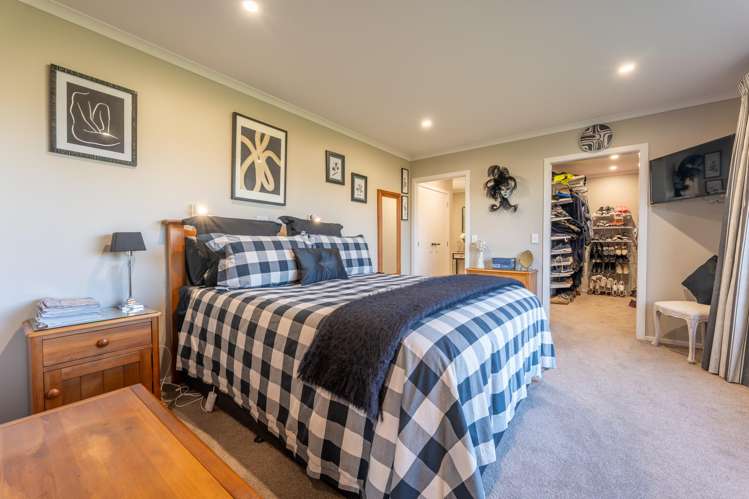 45 Meadowstone Street Gleniti_13