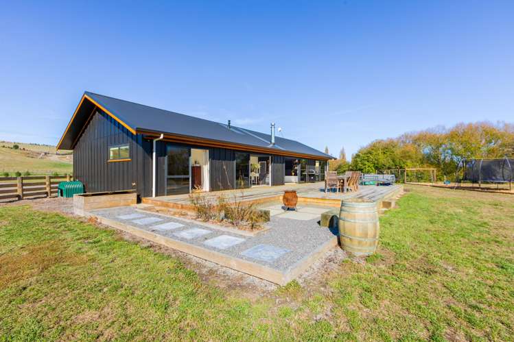 360 Maharakeke Road Waipukurau_20