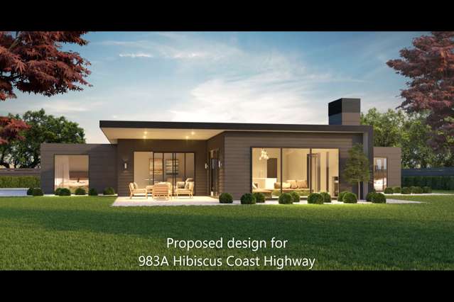 983a Hibiscus Coast Highway Waiwera_3