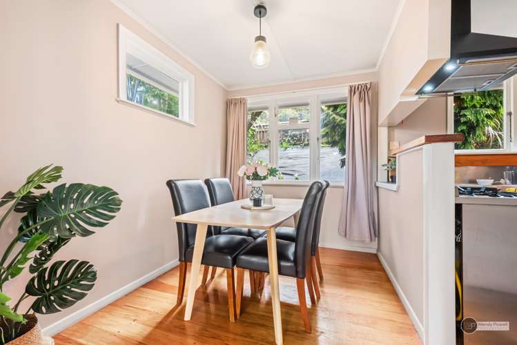 81 Owen Street Belmont_4