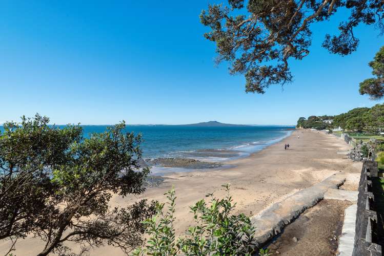 19 View Road Campbells Bay_29