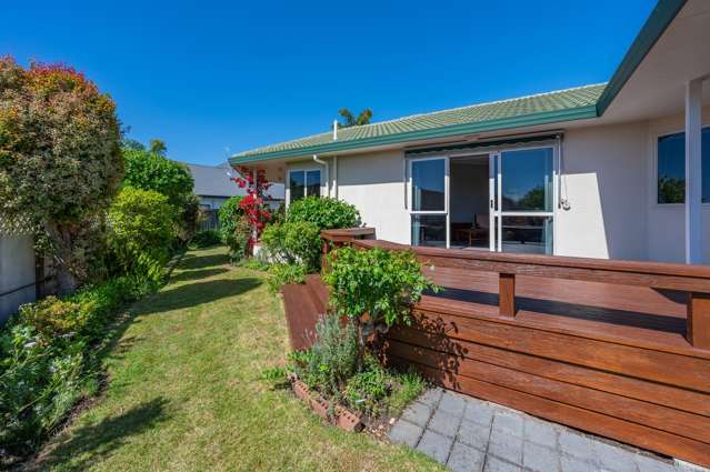 17 Kingsgate Avenue Havelock North_3