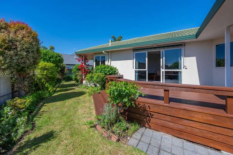 17 Kingsgate Avenue Havelock North_3