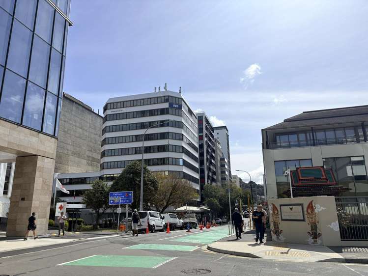 Level 8/81 Molesworth Street Pipitea_2