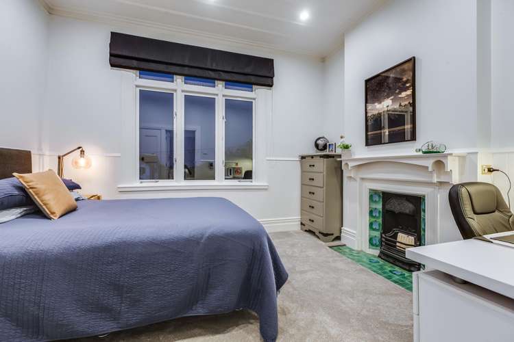 40 Orakei Road Remuera_17