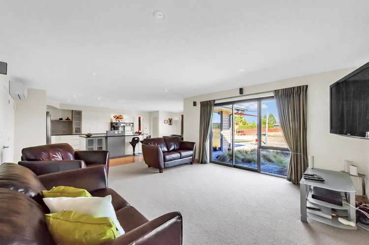 9 Thorndon Close Kirwee_8