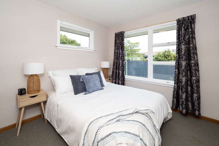 277 Tancred Street Ashburton_12