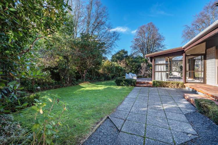 94A Clyde Road Ilam_1