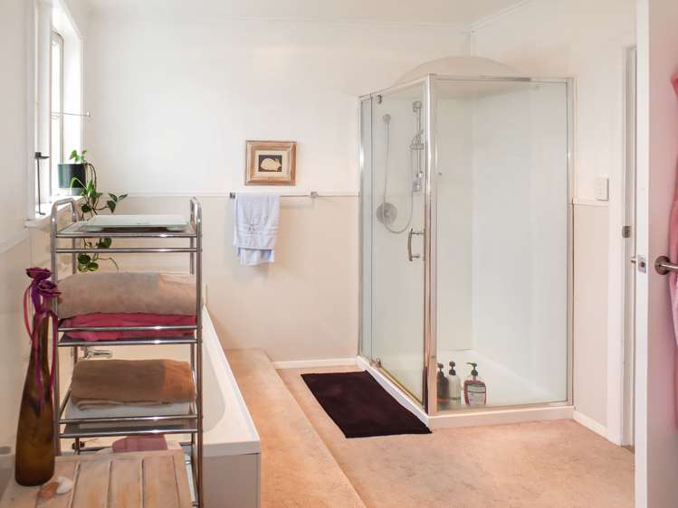 10 Churchill Crescent Foxton_17