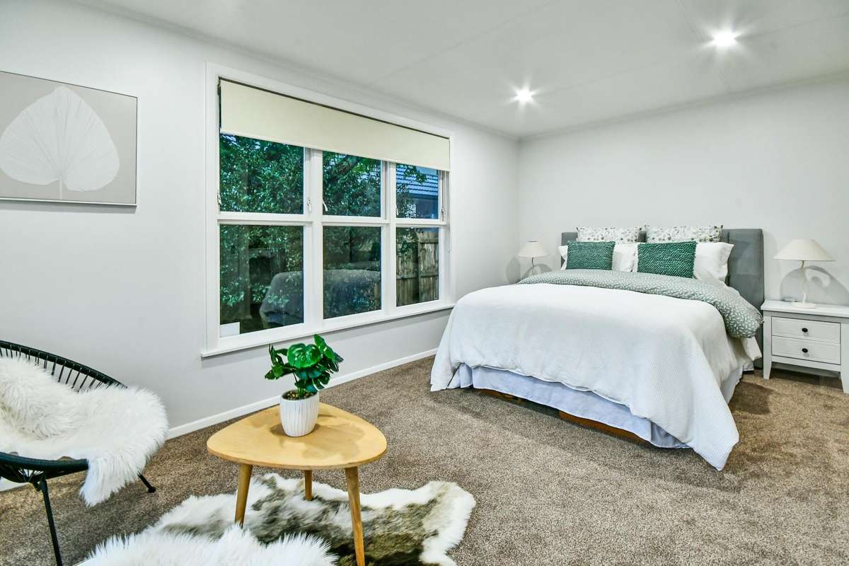 14 Farmer Street_4