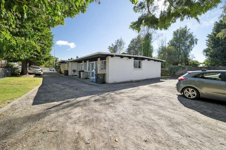 1-6, 144 Malfroy Road Victoria_25