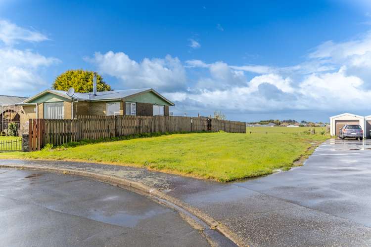 29 Mavora Place Heidelberg_6