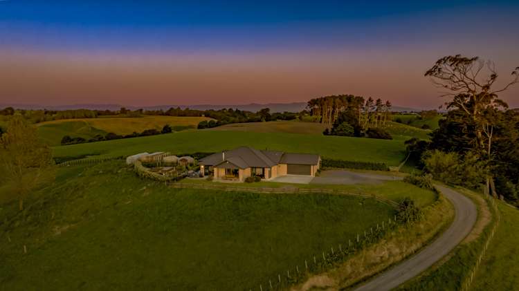 268 Halcombe Road Feilding_44