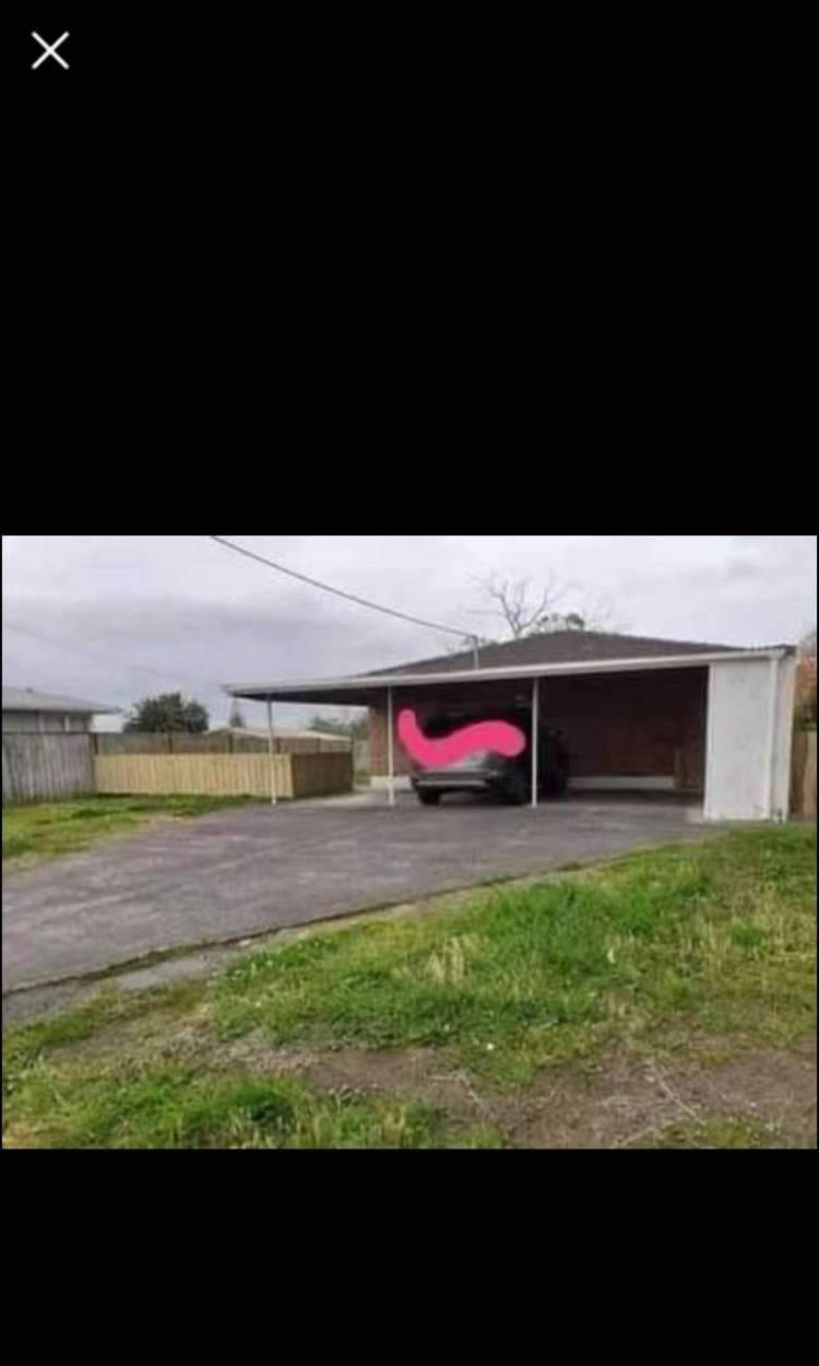 2/9 Murdoch Street Ōtāhuhu_5