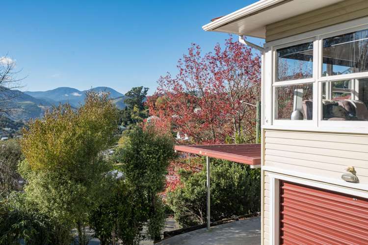 165 Washington Road Washington Valley_20