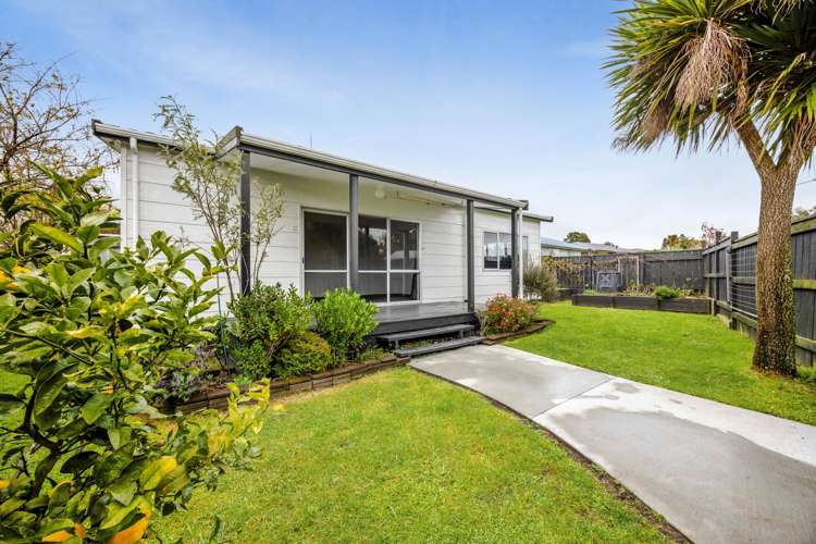 27a Kowhai Street Inglewood_0