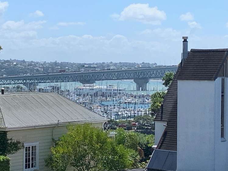 64 New Street Saint Marys Bay_11