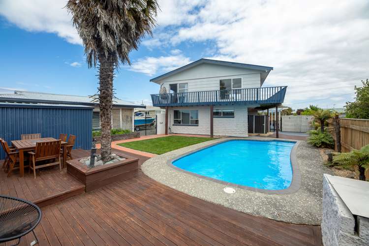 127a Redwood Street Redwoodtown_0