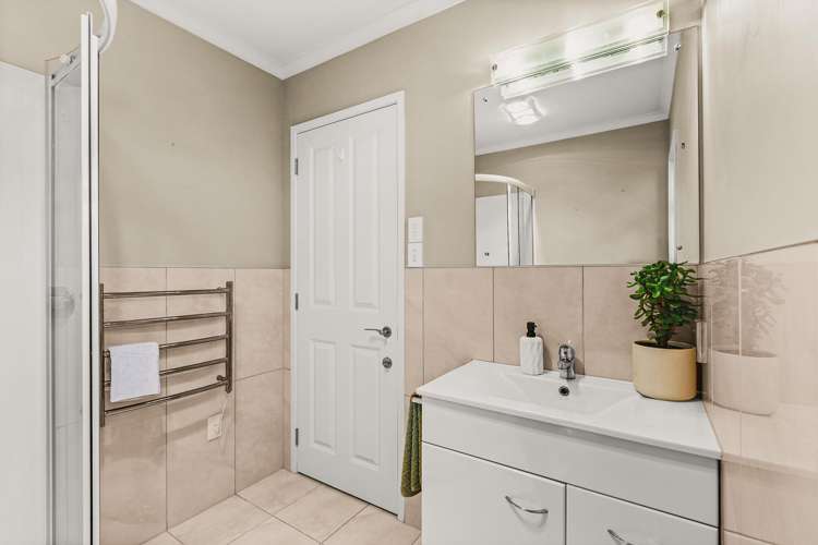23A White Street Taradale_7