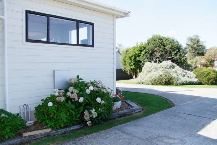 12 Dryden Street Milton_23