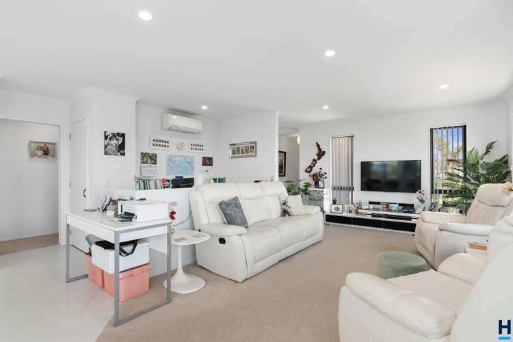 2 Catherine Road Mapua_9