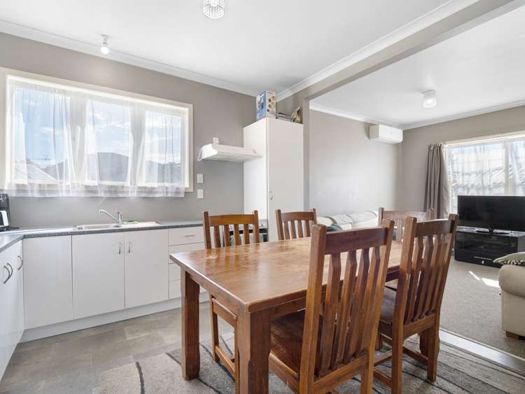 18b Salisbury Road_5