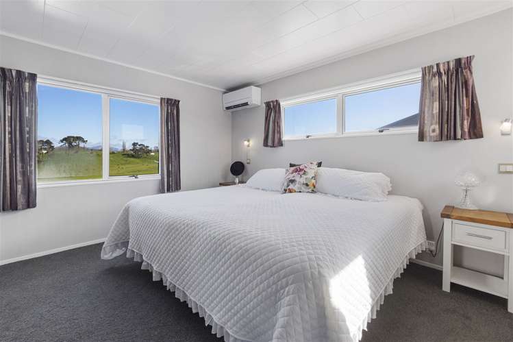 22 Philip Street Putaruru_13