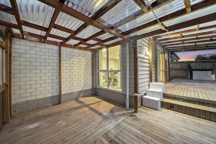18B Beryl Place Mangere East_20