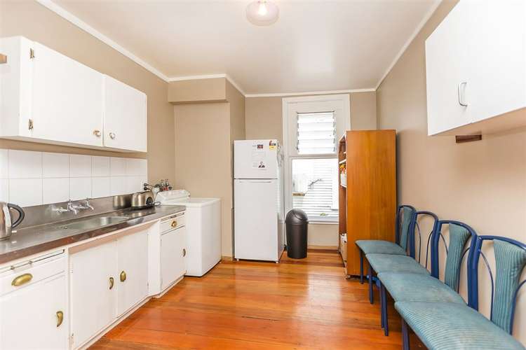 212 The Terrace Wellington Central_13