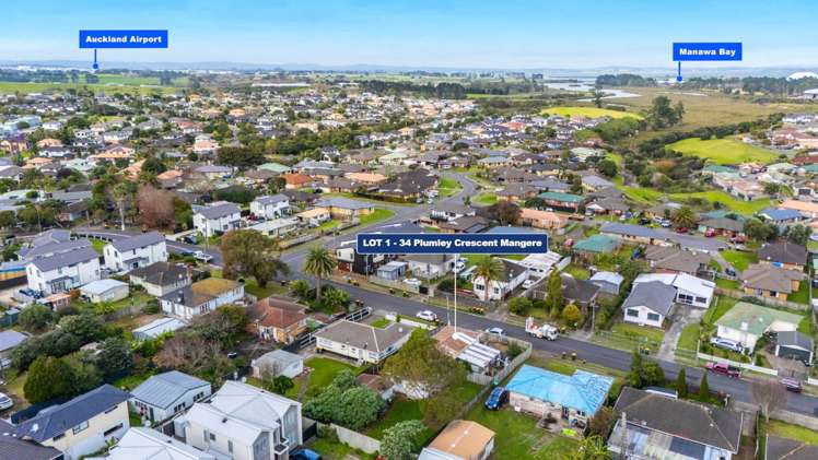 1/34 Plumley Crescent Mangere_14