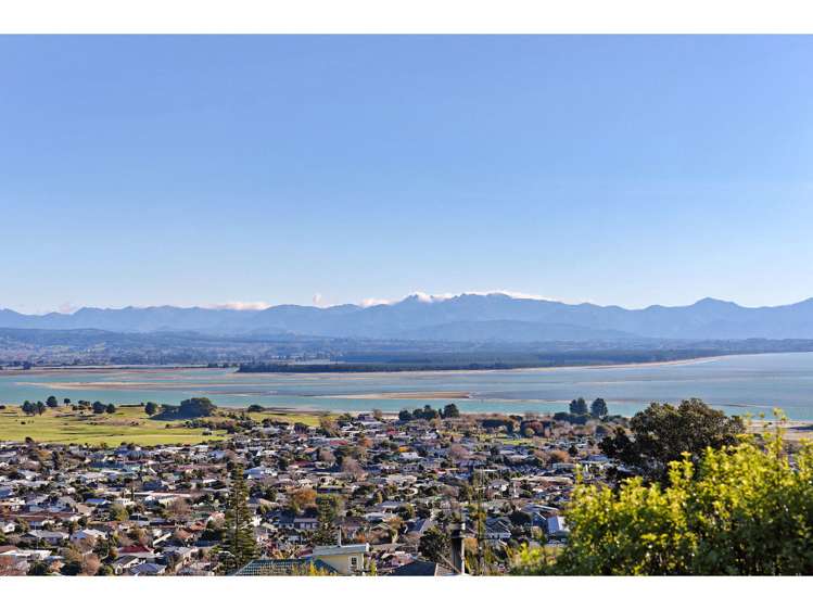 47 Tamaki Street Tahunanui_5