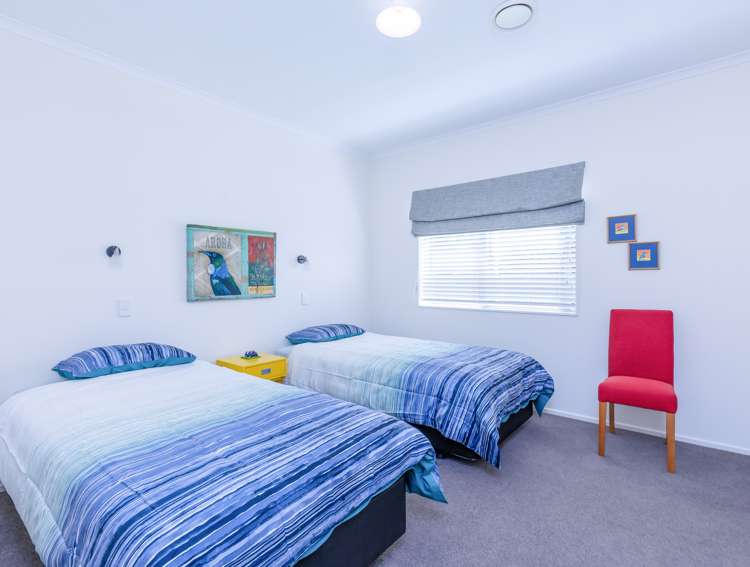 113 Norfolk Road Carterton_8