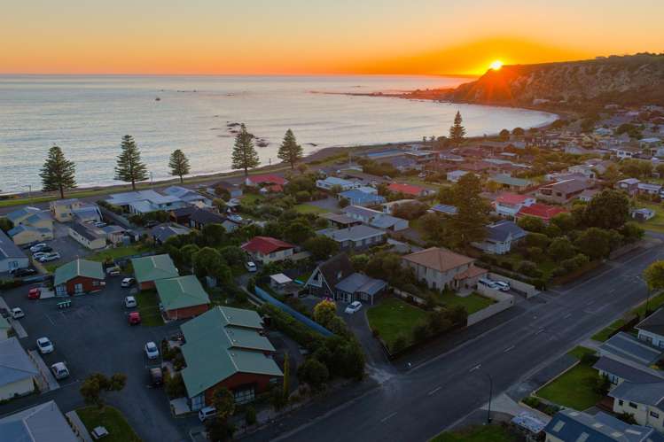 178 Esplanade Kaikoura_55