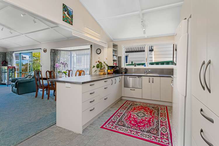 18 George Place Tokoroa_11