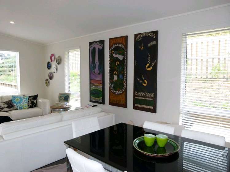 18 Taranga Road Langs Beach_7