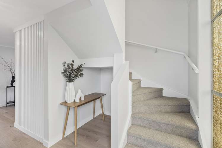 38 Toru Street Te Atatu Peninsula_17