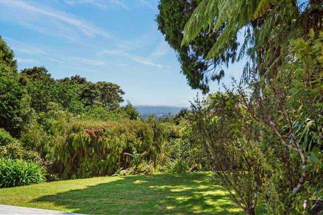2 Tawari Road Henderson Valley_4