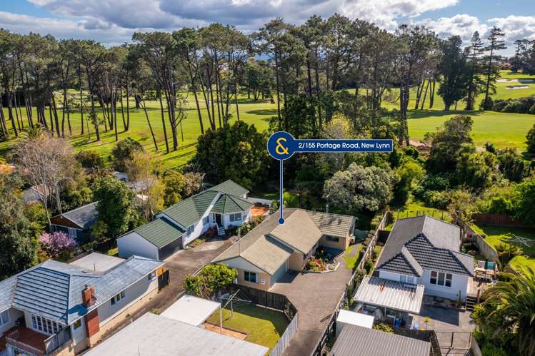 2/155 Portage Road New Lynn_2