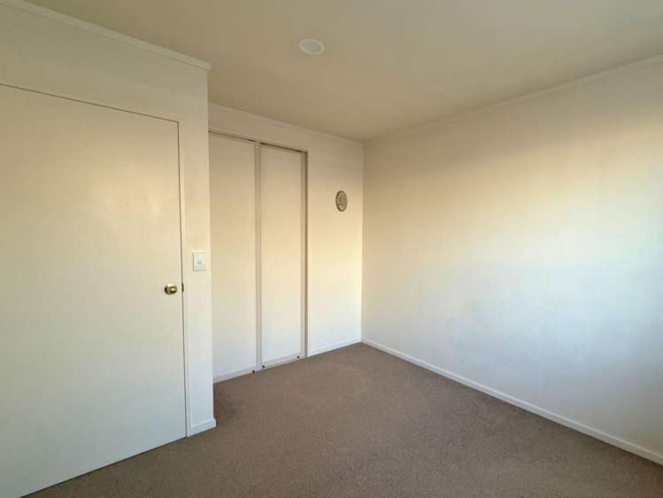 11 Lee Street Blenheim_8