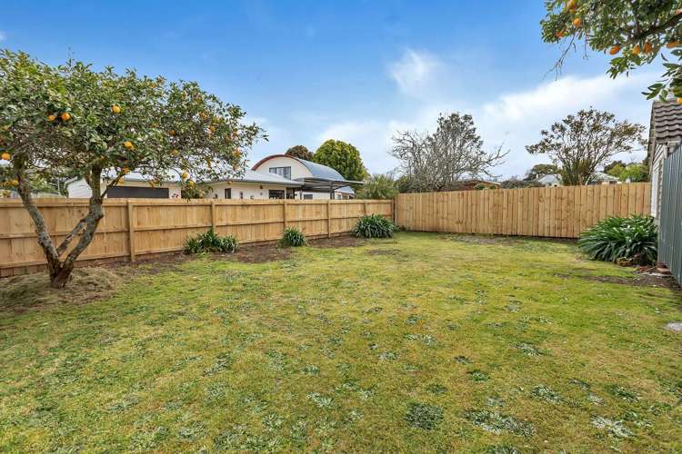 23 McClintock Street Whau Valley_8