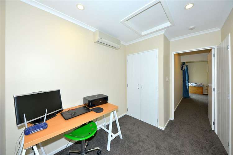 5 James Drive Diamond Harbour_8