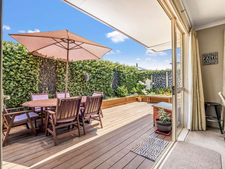 43A Victoria Avenue_2