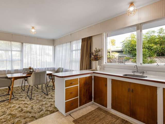 23 Regent Street Silverdale_4