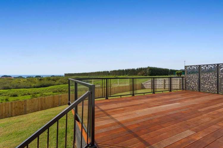 24 Rawinia Place Te Kaha_19
