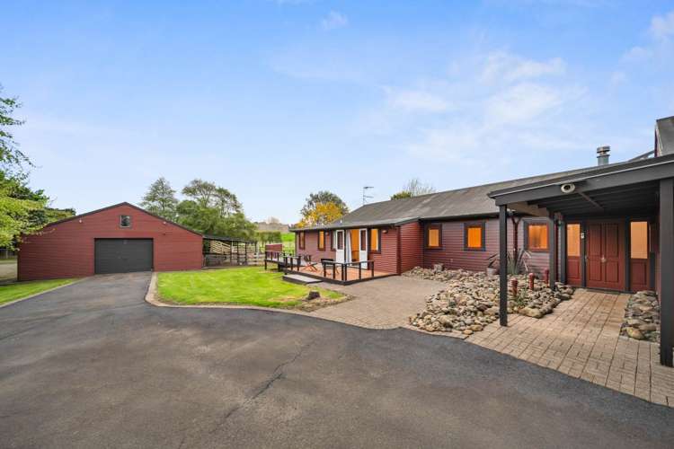 4 Sherwood Drive Patumahoe_15