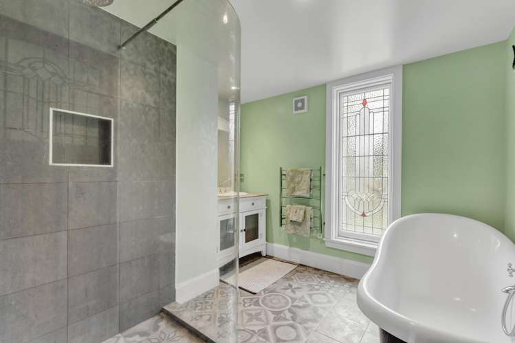 14 Rossmore Terrace Cashmere_29