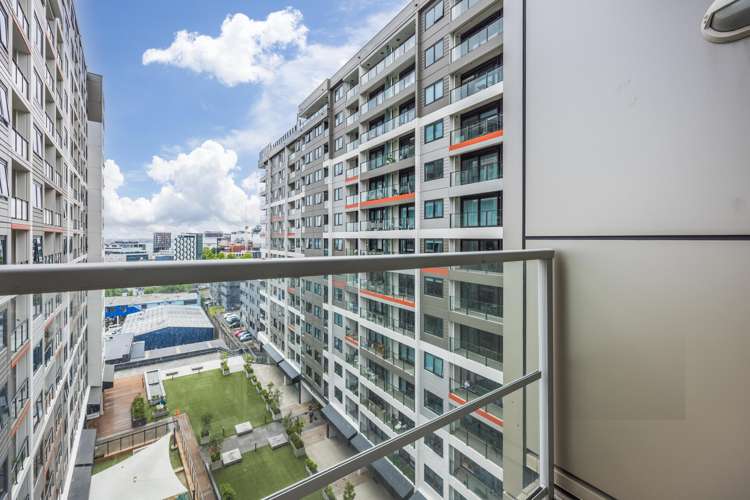 523/149 Nelson Street Auckland Central_7