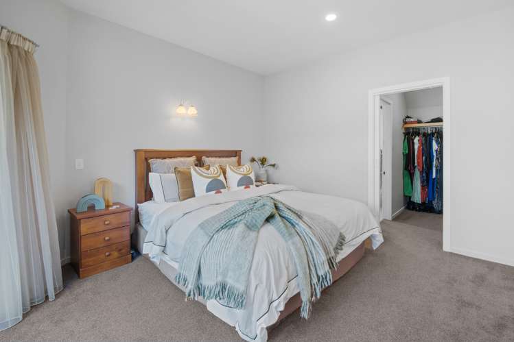 9 Petworth Place Westmorland_21