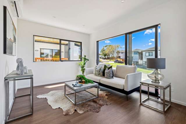 12B Woodhouse Place West Harbour_4