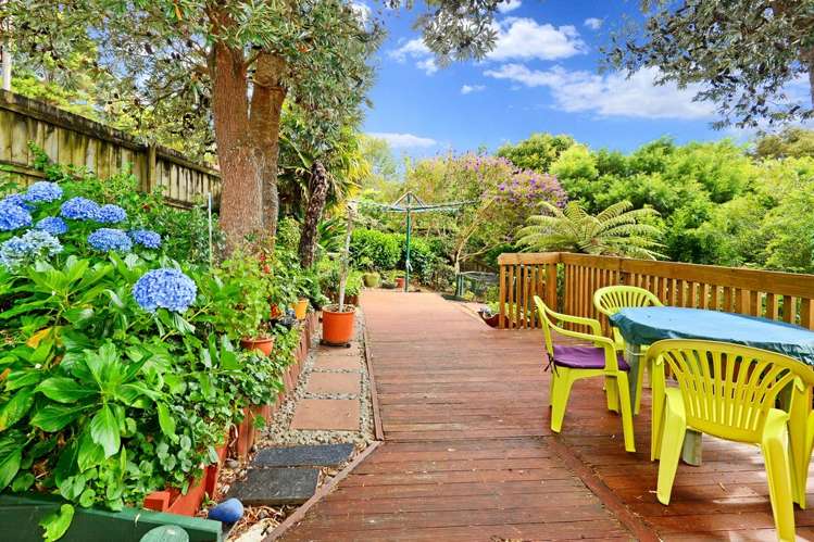 1/20 Glen Vista Place Bayview_8